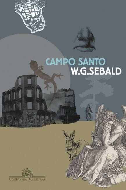 Campo Santo