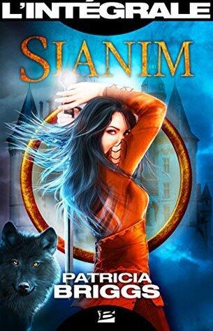 Sianim (L'Intégrale)