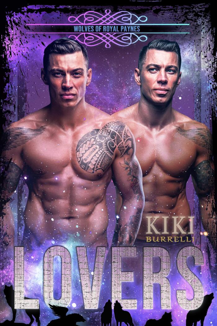 Lovers