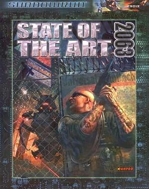 State of the Art 2063