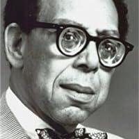 Robert Hayden