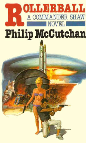 Rollerball