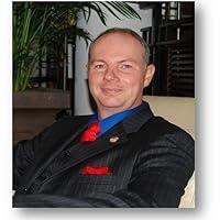 Christopher L. Miller