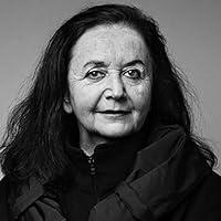 Irena Brežná