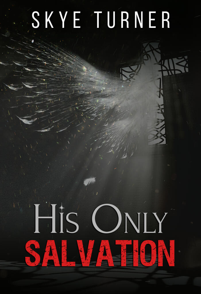 His Only Salvation