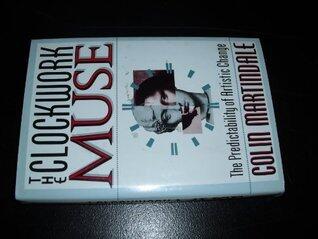 Clockwork Muse