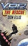 The Rescue