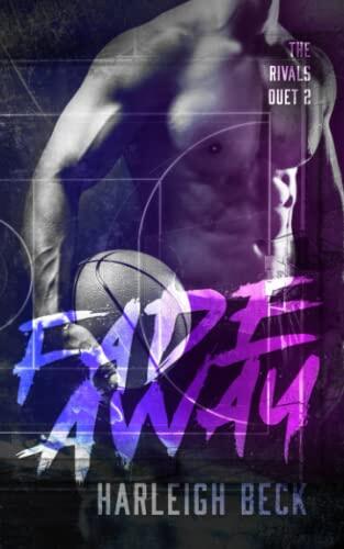 Fadeaway