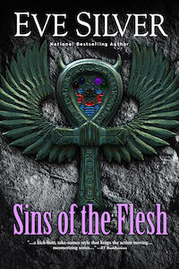 Sins of the Flesh