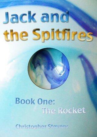 The Rocket