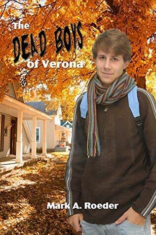 Dead Boys of Verona
