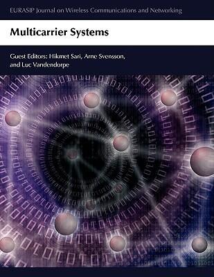 Multicarrier Systems