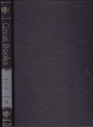 Hippocrates, Galen