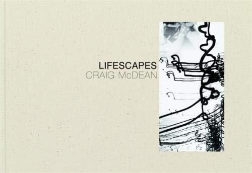 Craig McDean: Lifescapes