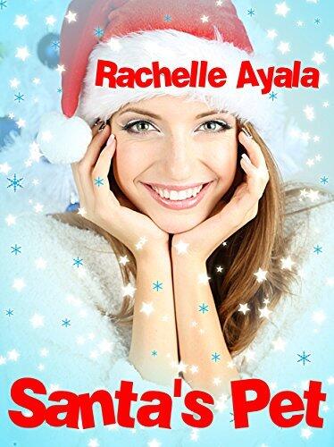 Jingle Belles