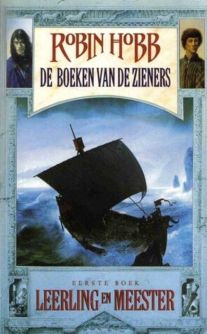 Leerling en Meester