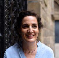 Laia Perearnau