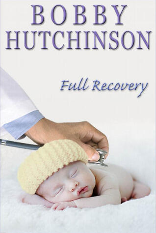 Full Recovery