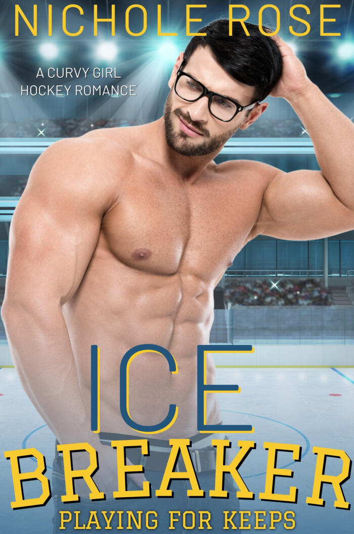 Ice Breaker