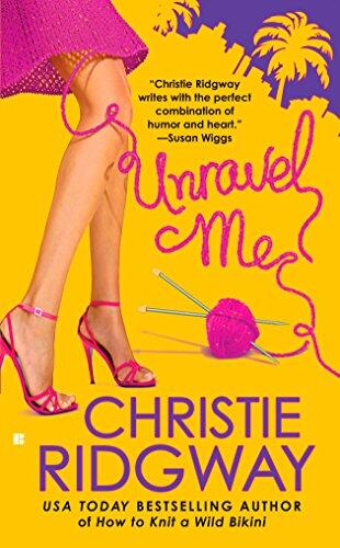 Unravel Me (Shatter Me, Book 2)
