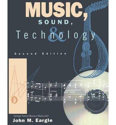 Information Technology in Bio- and Medical Informatics: 4th International Conference, ITBAM 2013, Prague, Czech Republic, August 28, 2013, Proceedings