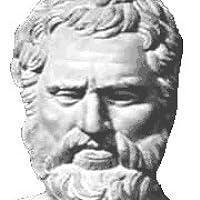 Diogenes Laertius