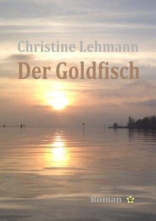Der Goldfisch