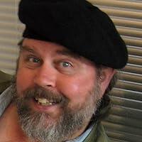 J. Neil Schulman