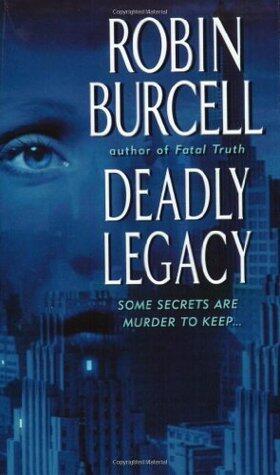 Deadly Legacy