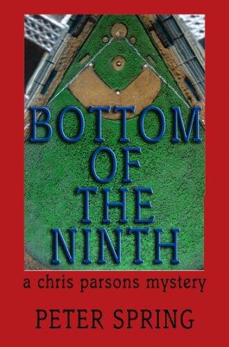 Bottom of the Ninth