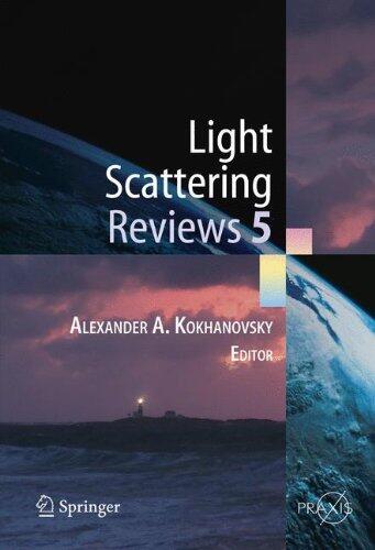 Remote Sensing of the Atmosphere from Space