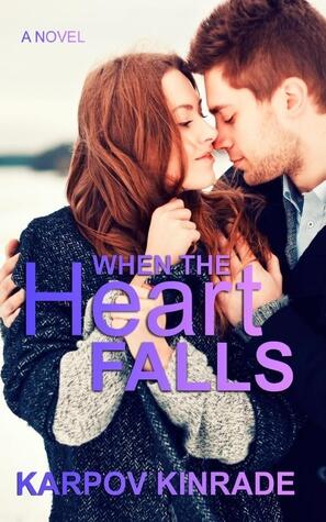 When the Heart Falls