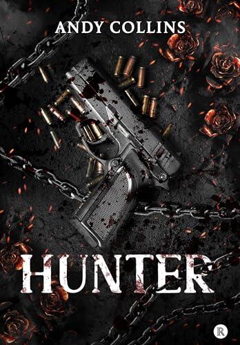 HUNTER