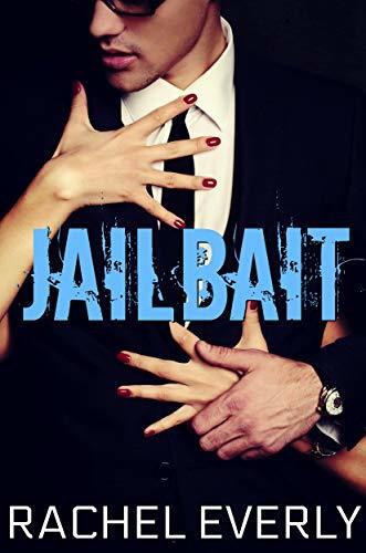 Jailbait