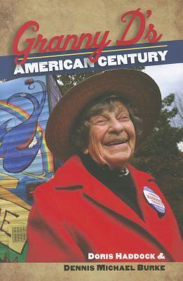 Granny D's American Century