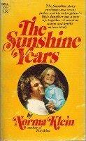 The Sunshine Years