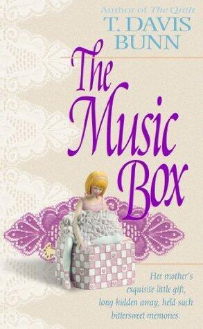 The Music Box