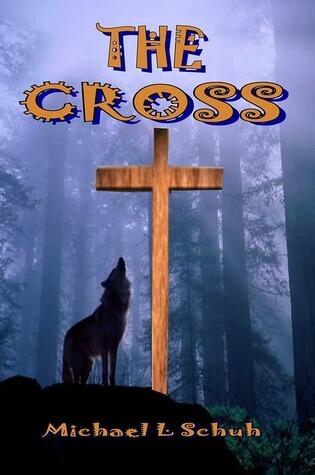 The Cross