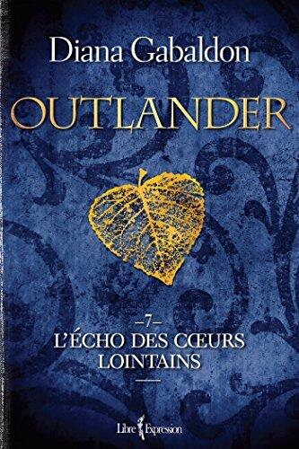 L'écho des coeurs lointains