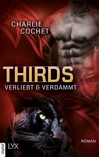 THIRDS - Verliebt & Verdammt