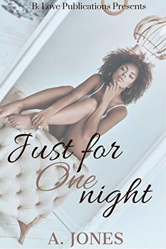 Just for One Night