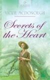 Secrets of the Heart