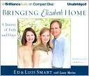 Bringing Elizabeth Home