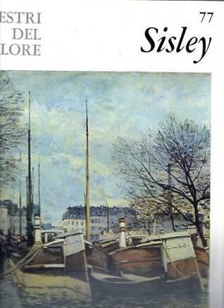 Alfred Sisley