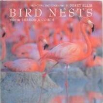 Bird Nests