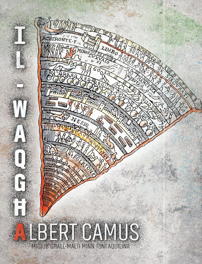 Il-Waqgħa