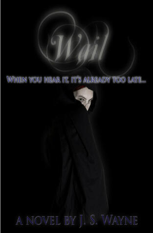 Wail