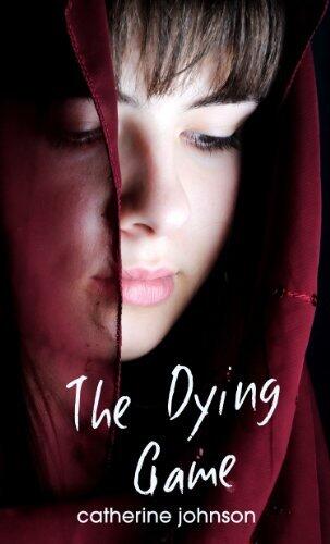 The Dying Game