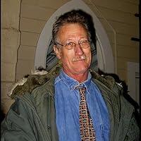 Jeff Taylor