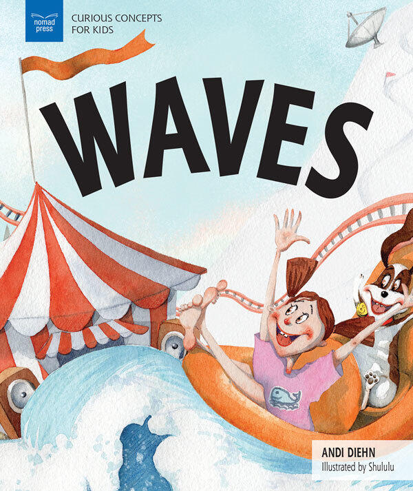 Waves